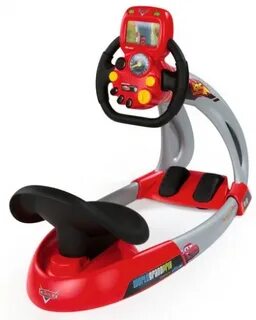 Игры где играть с рулем