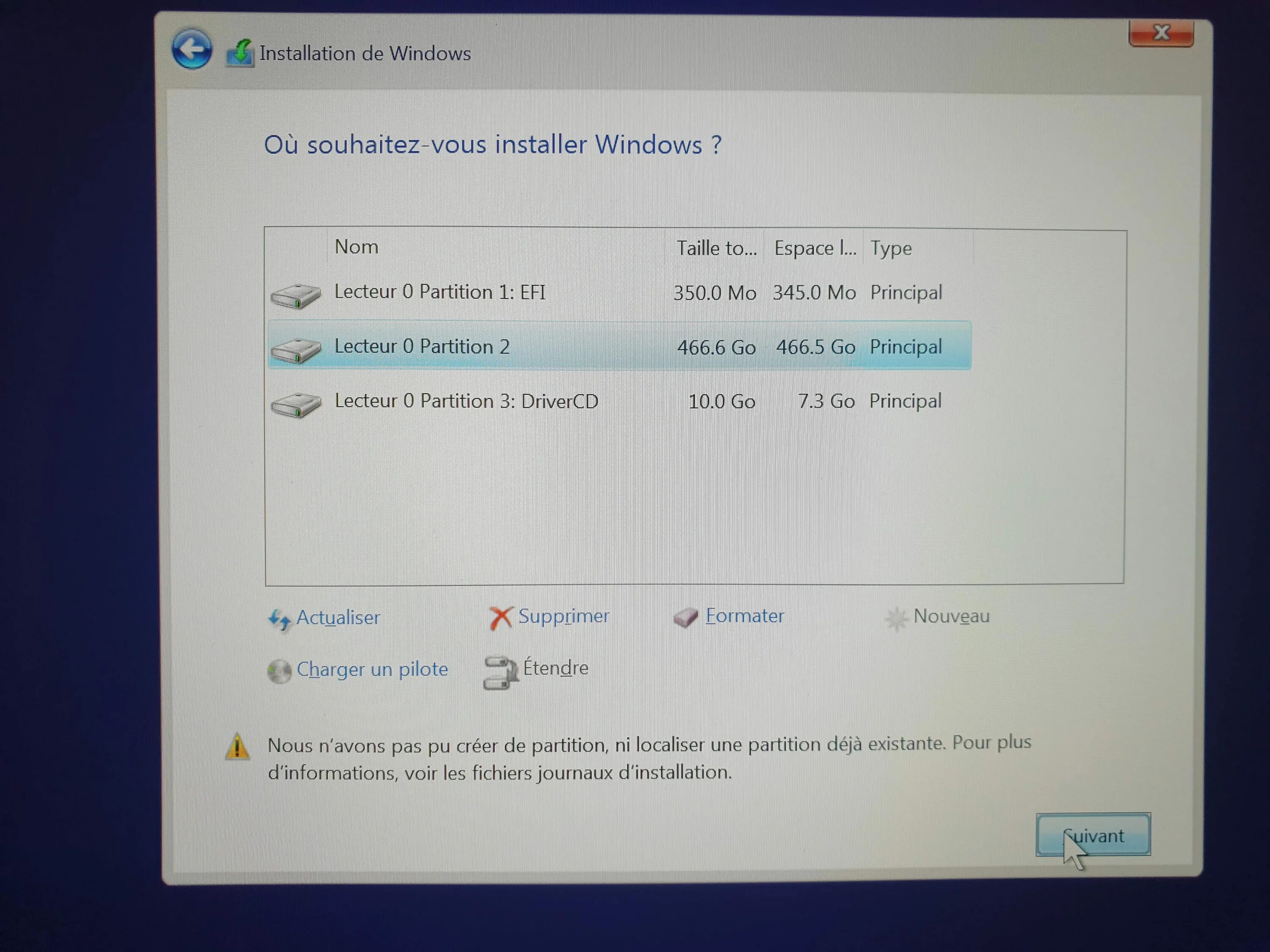 Не устанавливается windows 10 на ноутбуке. Установка windows. установка windows 10. установщик windows 10. проблемы при установке виндовс.