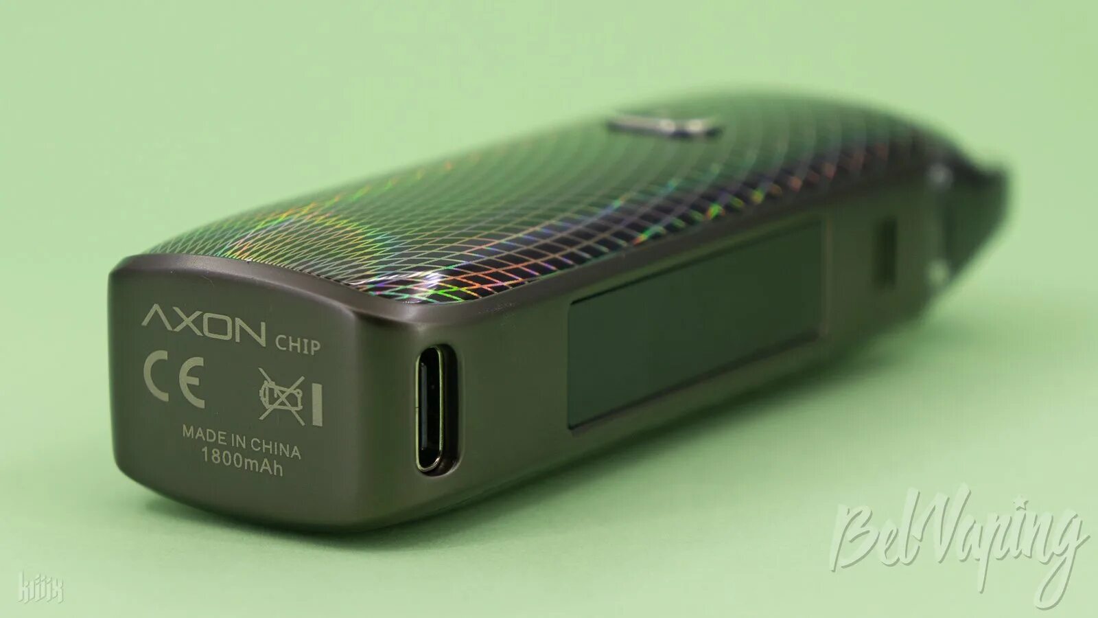 Вейп vaporesso luxe pm40 (black). Vaporesso luxe pm 40 2600. Pod-система vaporesso luxe pm40 carbon fiber. Vaporesso luxe pm 40 carbon. Vapareddo luxe pm 40.