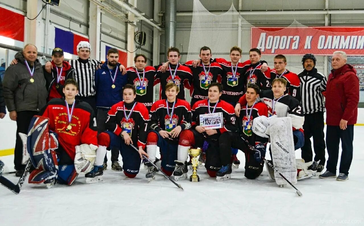 Первенство нижегородской области по хоккею с шайбой. Чемпионат Нижегородской области по хоккею с шайбой 2021-2022. Хоккей Сеченово. Сеченово Нижегородская область хоккей.