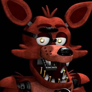 Foxy game TV - YouTube.