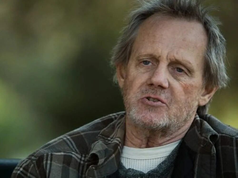 Уильям сандерсон актер. Себастьян. Уильям сэндерсон в молодости. Ф. Уильям сандерсон актер.