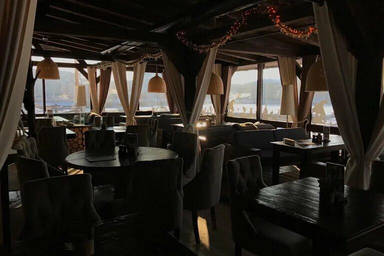 пляж остров города воткинска. айленд воткинск. ресторан остров воткинск. айленд воткинск остров. исланд лаунж терраса воткинск.