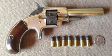 22 short