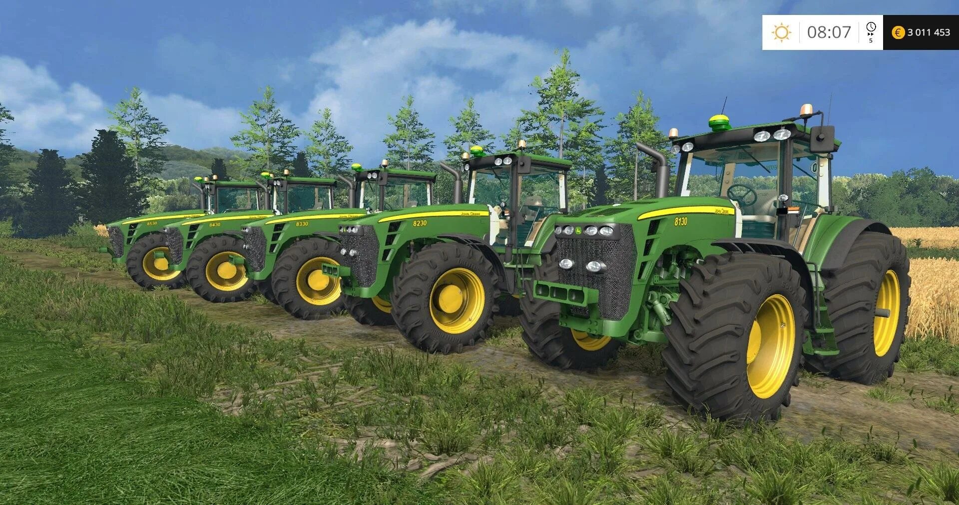 Мод пак джон дир. Fs 17 mods john deere. Fs 19 john deere 802 0. John deere s690. Мод пак джон дир.