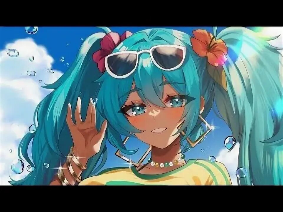 Brazilian miku песня. Brazilian miku песня. Vocaloid 2 download. Brazilian miku песня. Brazilian miku песня.