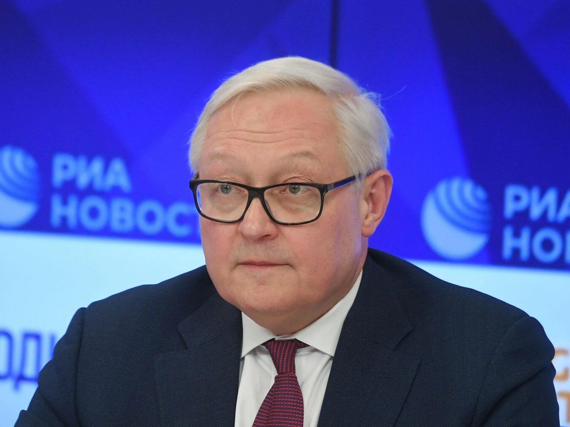 Рябков ультиматум. Мид рф сергей рябков. заместитель министра иностранных дел россии сергей рябков. замглавы мид рябков. с а рябков заместитель министра.