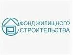 Жилищный фонд владивосток