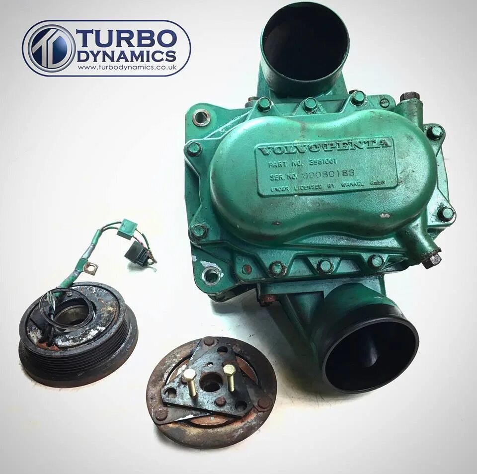 Турбо наталья. Турбированная ваз 2113. Фотосессия с машиной. Крутой вираж из турбо. Need for speed: prostreet.