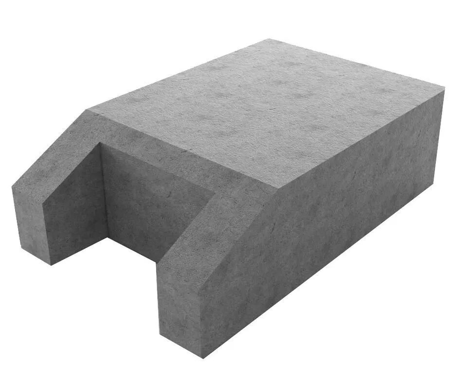Блок упора б-9. Б-9 блок бетонный. Блок бетонный б-9 (3.503.1-66-9.0.0сб). Растекатель бетонный 3.503.1-66. Ответы б 9.3 промышленная