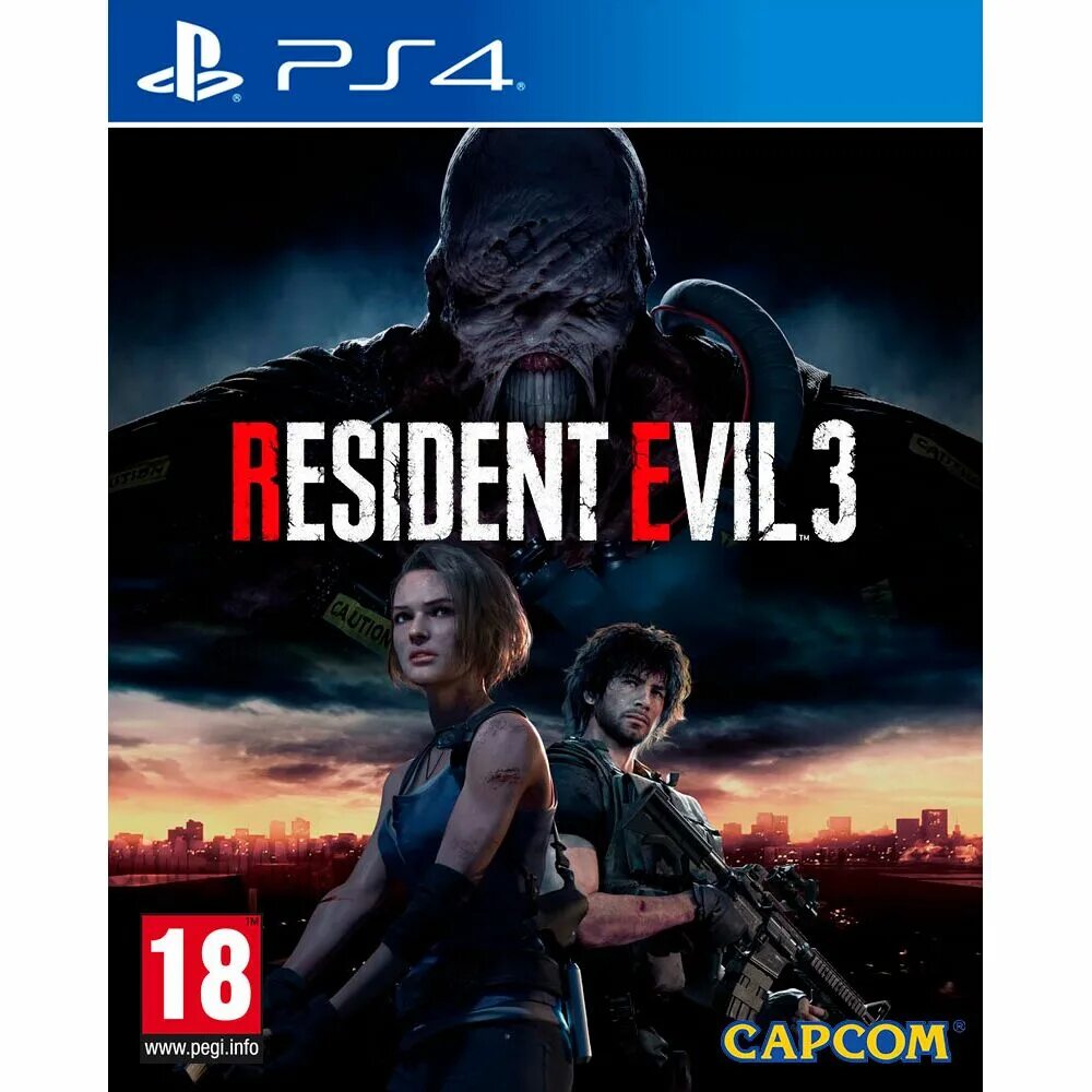 Resident evil 3 ps4. Resident Evil 3 Remake Xbox one. Резидент Evil на Xbox one. Resident Evil 3 Remake Xbox one диск.