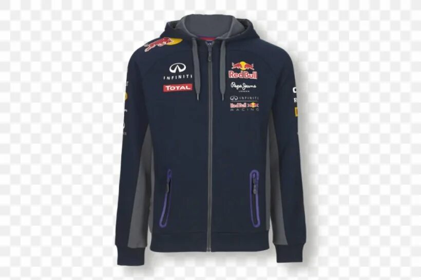 Formula одежда
