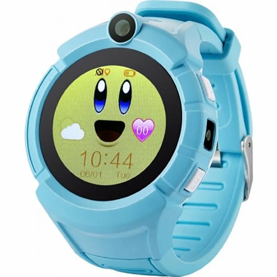 Часы Smart Baby watch q610. Часы Smart Baby watch gw600. Смарт-часы детские q360. Часы Smart Baby watch q360 / g610. Детские часы с трекером купить