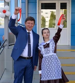 К началу нового тысячелетия атомная