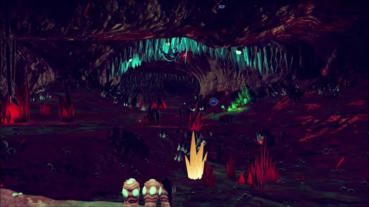 No mans sky кобальт. No mans sky пещеры. скай кейв. no man&#039;s sky кобальт. no man&#039;s sky atlas.