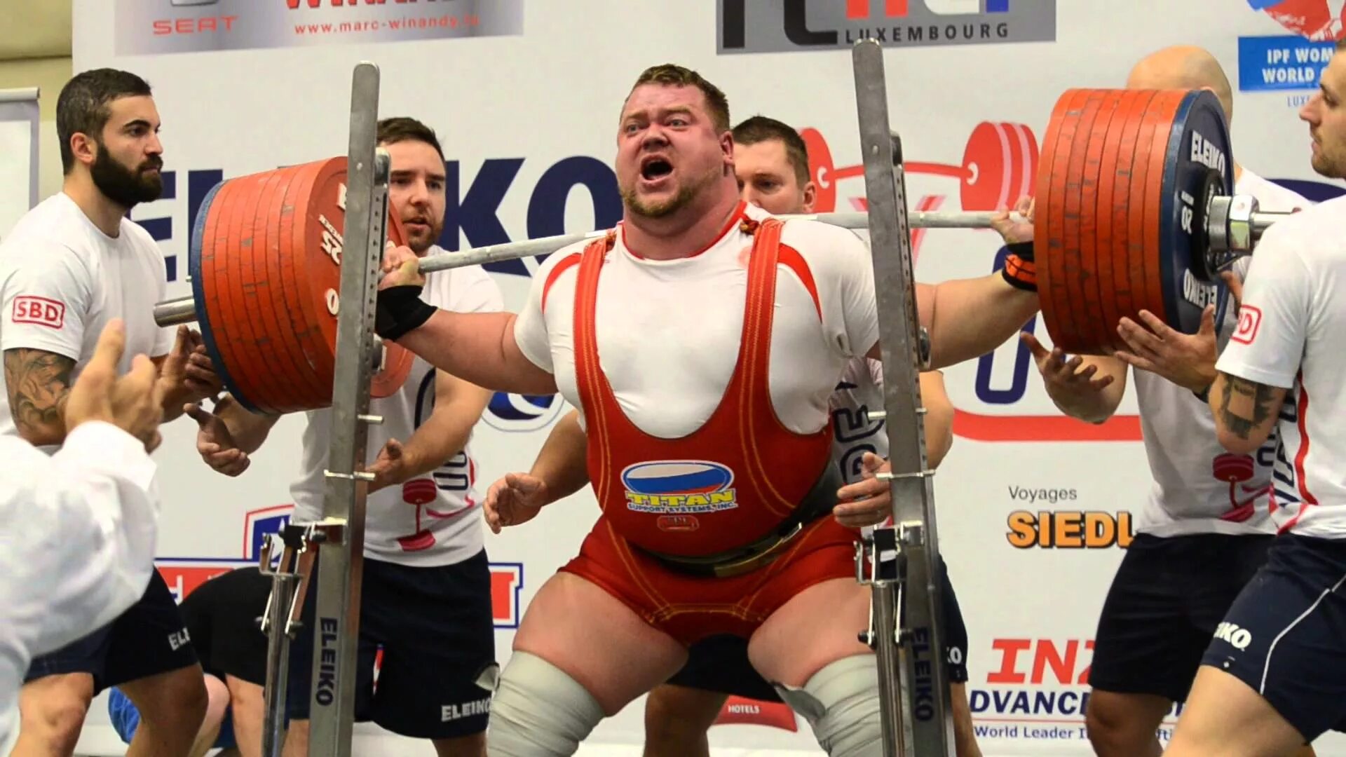 пауэрлифтинг чемпионы европы по пауэрлифтингу. пауэрлифтинг чемпионы европы по пауэрлифтингу. пауэрлифтинг чемпионы европы по пауэрлифтингу. пауэрлифтинг чемпионы европы по пауэрлифтингу. пауэрлифтинг чемпионы европы по пауэрлифтингу.