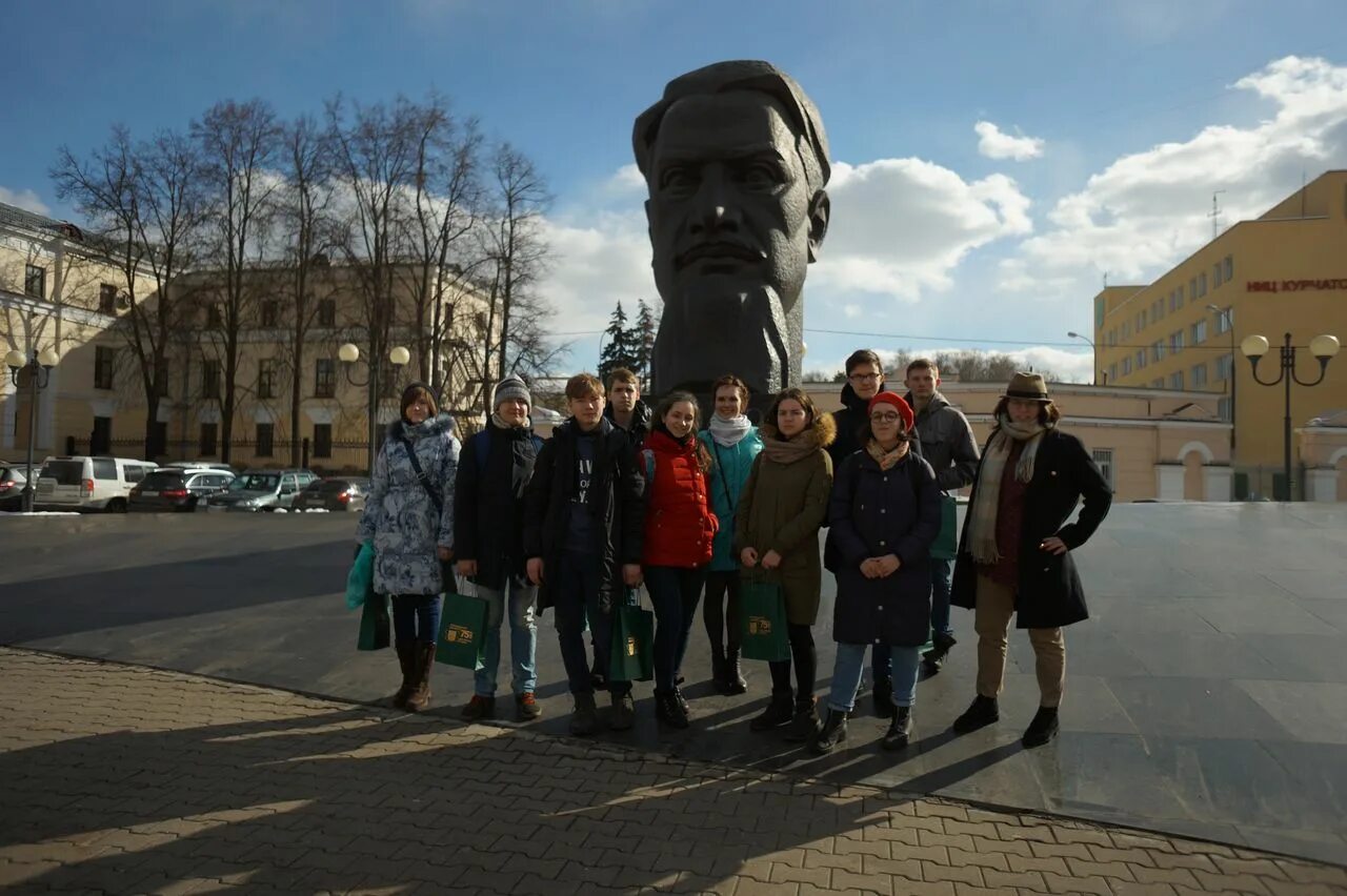 Лицом ниц. Воронцова курчатовский институт. дьякова юлия алексеевна курчатовский институт. колокол а.с ниц курчатовский институт. евгений гнучих ниц курчатовский институт.