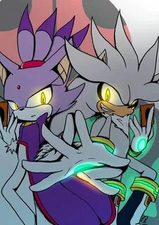 Silver blaze