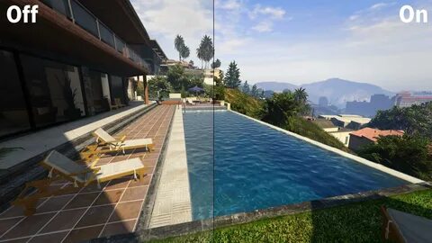 Shader 5