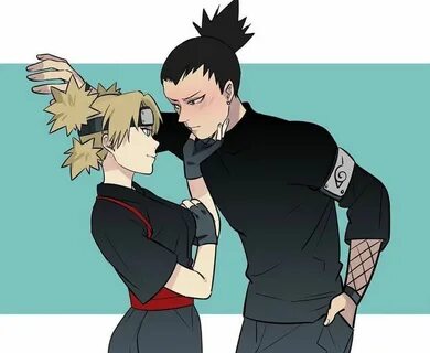 Лесбияндық зәр