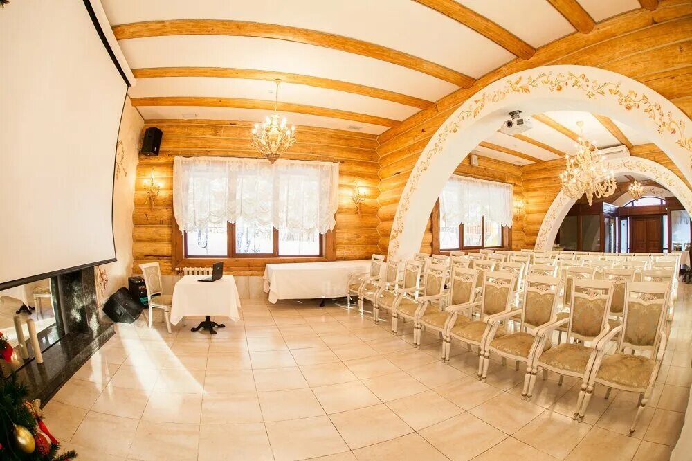 тфк турбаза иркутск. политехник база отдыха самара. база политехник иркутск. снт политехник иркутск байкальский тракт. политехник байкальский тракт.