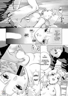 c66-nekomataya-nekomata-naomi-hana-temari-naruto-english-doujin-world.