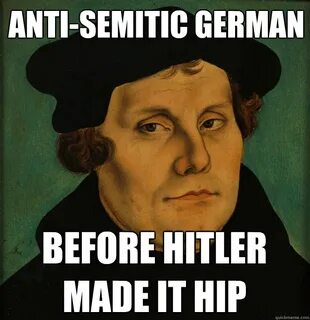 Anti meme