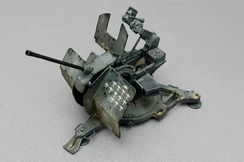 20 38 2