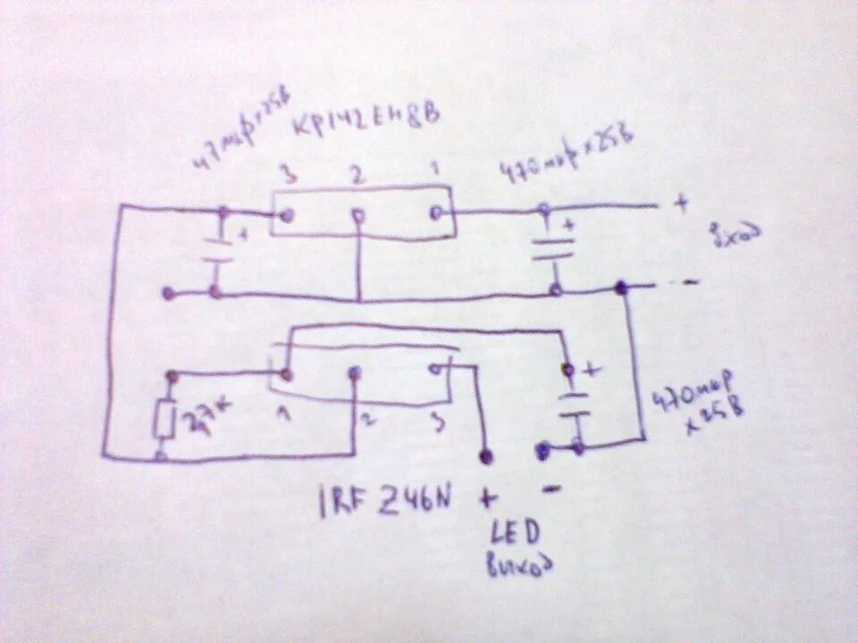 561тм2 плавное включение подсветки. Плавное включение на pic12f508. Подсветка подводной камере atv-r Nevs включение и выключением подсветки. Кнопка вкл/выкл с подсветкой 230в. Как отключить подсветку на колонке