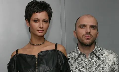 Адмиралтейский жағалау, Санкт-Петербург, кесте