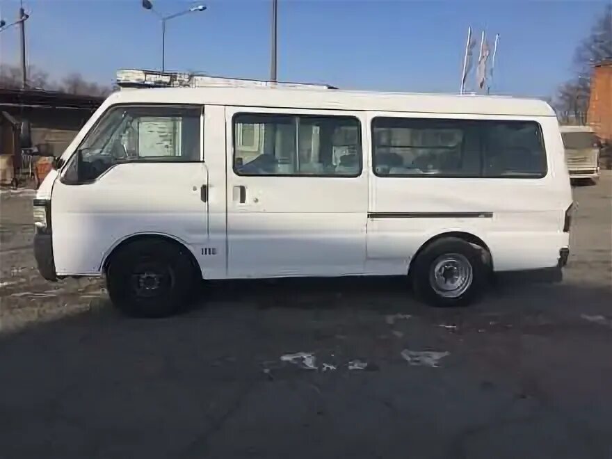 Мазда бонго брауни 4вд. Мазда бонго брауни 4вд