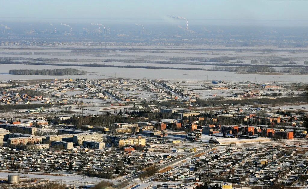 Омск п омский. Марьяновка Омская область. Поселок Марьяновка Омская область. Омск поселок Лузино. Москаленки Омск.