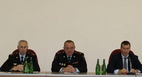 Начальник уво по спб и ло