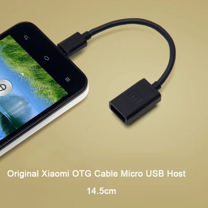 Поддерживает функцию otg. Xiaomi otg 1тб. otg-кабель для xiaomi. otg в телефоне xiaomi. xiaomi my tv stick usb otg.