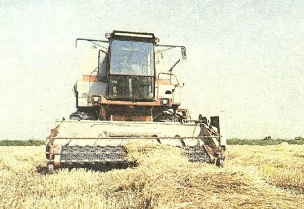 Ск ротор комбайн. Ск-10 комбайн. Комбайн ротор. Комбайн ск-10 ротор. Fs17 комбайн ротор.