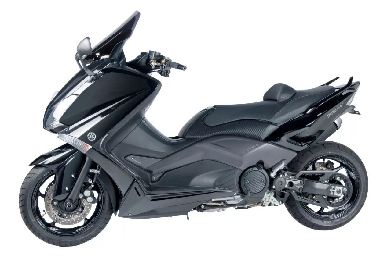 Купить скутер макс. T Max 530. Yamaha TMAX 530 2014. Yamaha t Max 500. Yamaha TMAX 530.