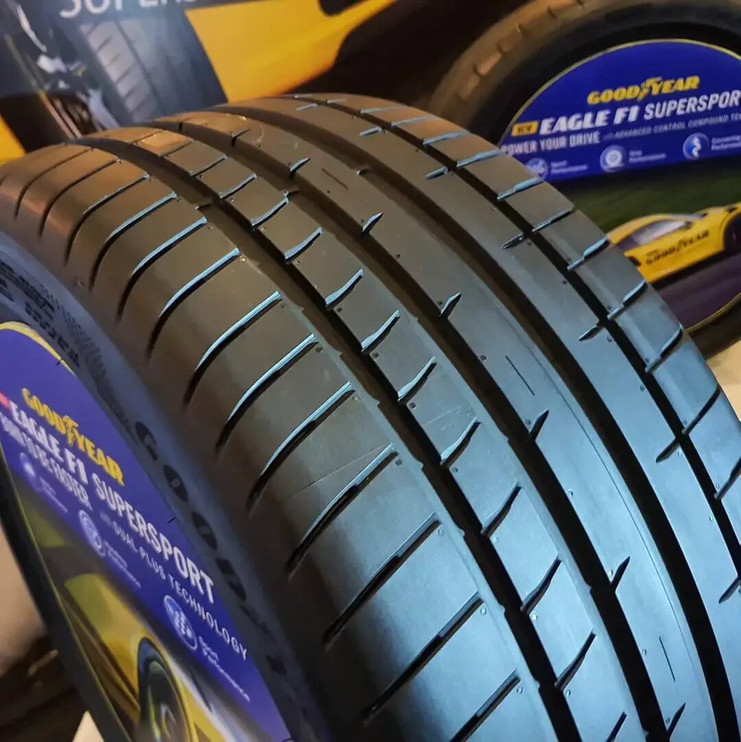 Goodyear Eagle f1 Supersport. Goodyear Eagle f1 super Sport. Goodyear Eagle f1 Supersport r. Goodyear f1 r18. Купить шины goodyear sport