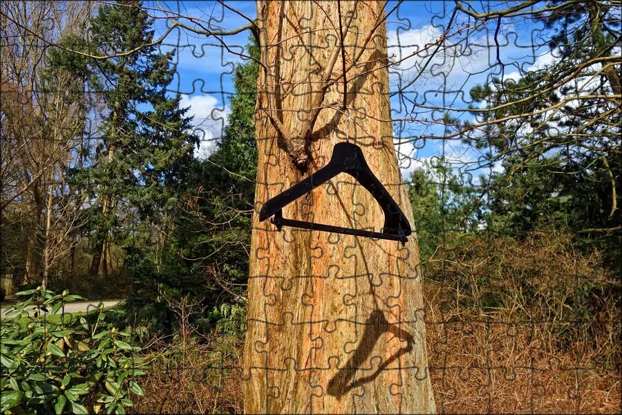 Negozio Filiali decorazioni in fibra di vetro artificiale bianco albero secco fo