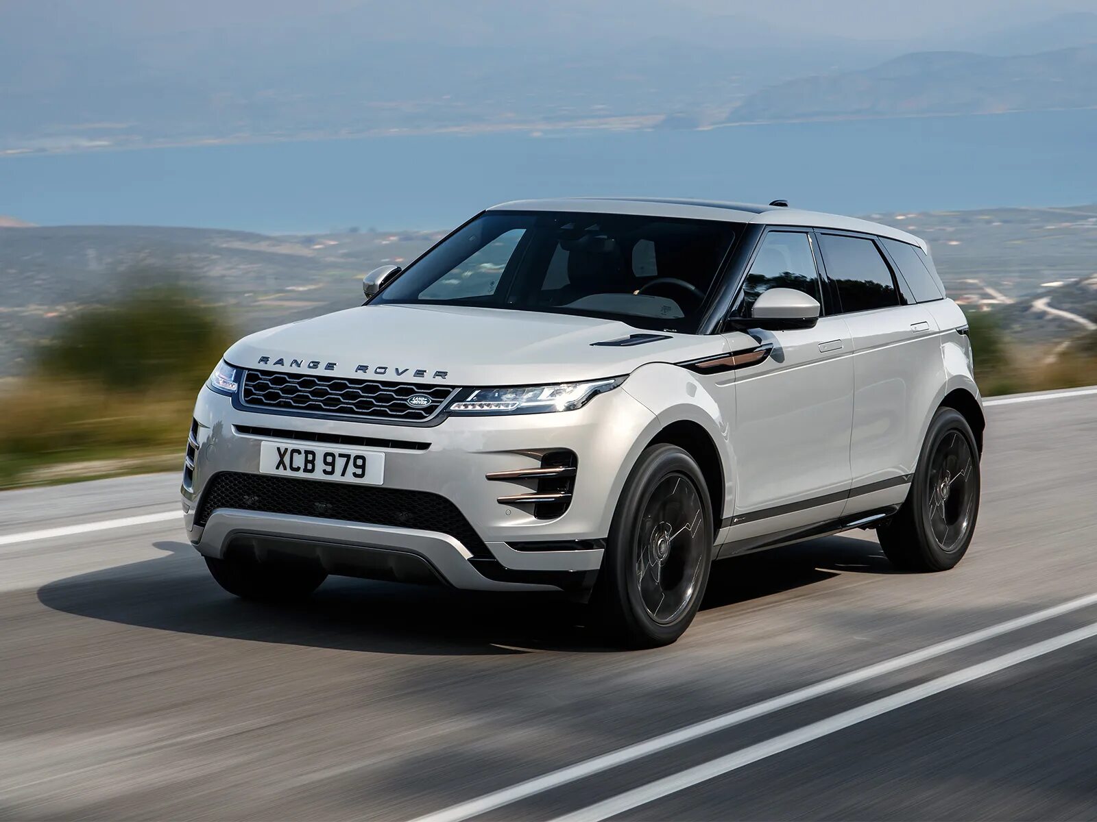 Рейндж ровер evoque 2019. Land rover range rover evoque 2020. Land rover range rover evoque 2019. Range rover evoque 2021. Land rover evoque 2020.