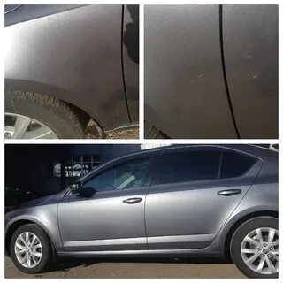 Platinum gray