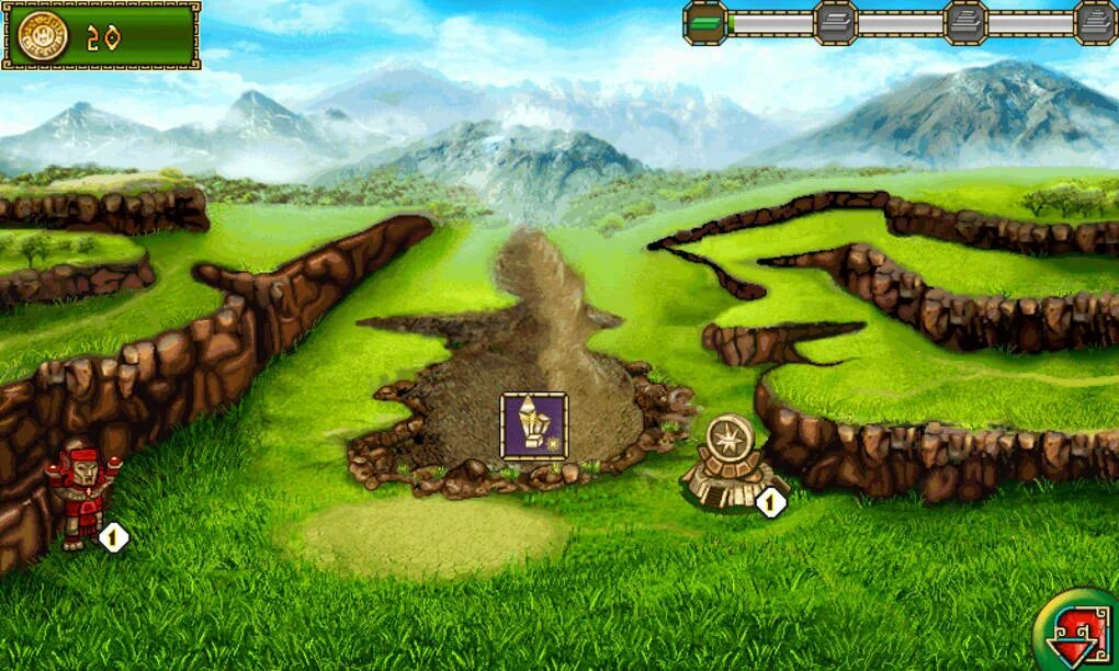 Emuos. Операционная система apple mac os. Мультяшные игры на моб. Emopedia. Os играть.