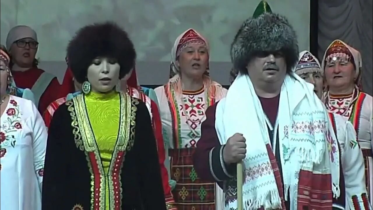 Юламанов председатель. Председатель сельсовета, супер хит! юламен ильнур юламанов. Музыка сельсовета. Председатель сельсовет юламанов. Председатель сельского совета.