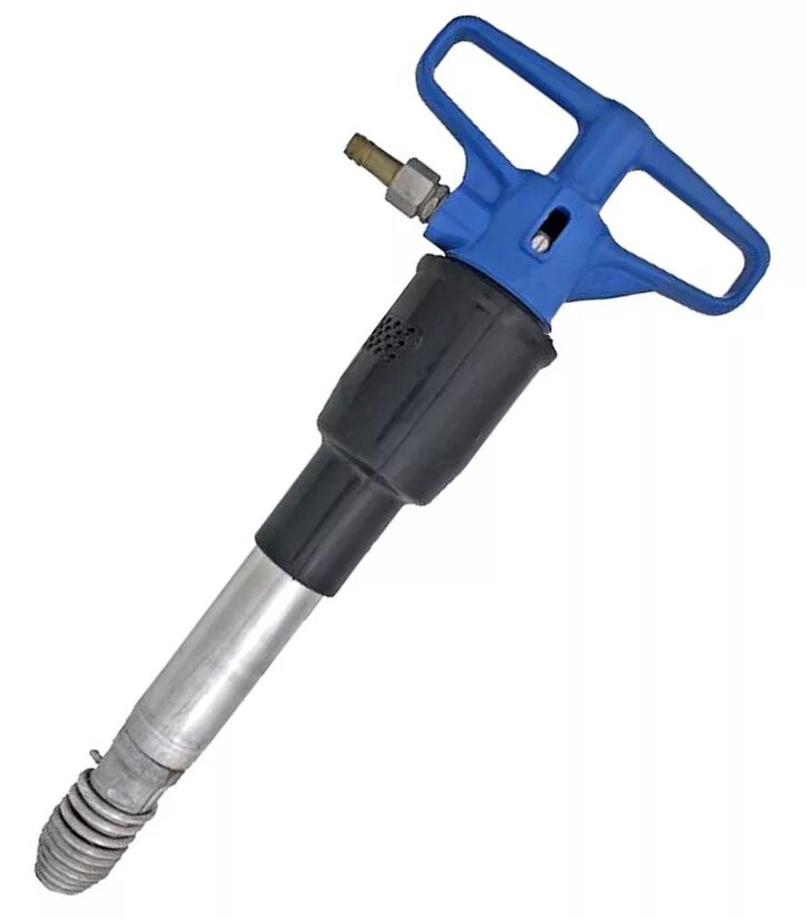 Отбойные молотки характеристики. Bosch gsh 11 vc. Отбойный молоток makita hm1810. Молоток отбойный мо 17б. Отбойный молоток alteco dh1700.