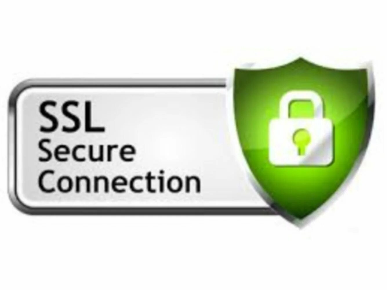 Защищенное соединение ssl. Защищенное соединение ssl