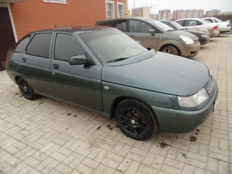 Вазы в йошкар оле