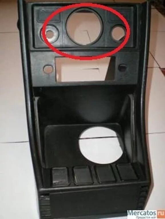 Тоннель пола гранта на ваз 2110. Борода ваз 2107. Центральная консоль ваз. Борода ваз 2106. Центральная консоль ваз 2101.