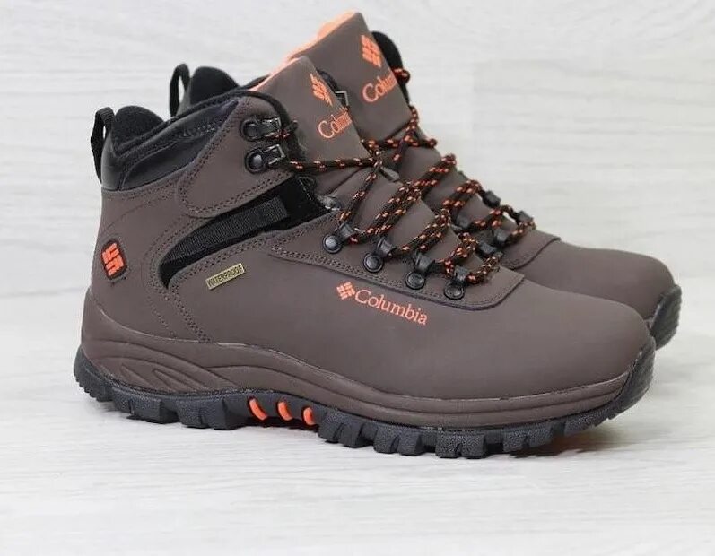 Мужские коламбия ботинки columbia зимние. Ботинки мужские columbia fairbanks omni-heat. Ботинки columbia icetrel зимние. Ботинки columbia 2021. Ботинки мужские коламбия зима.