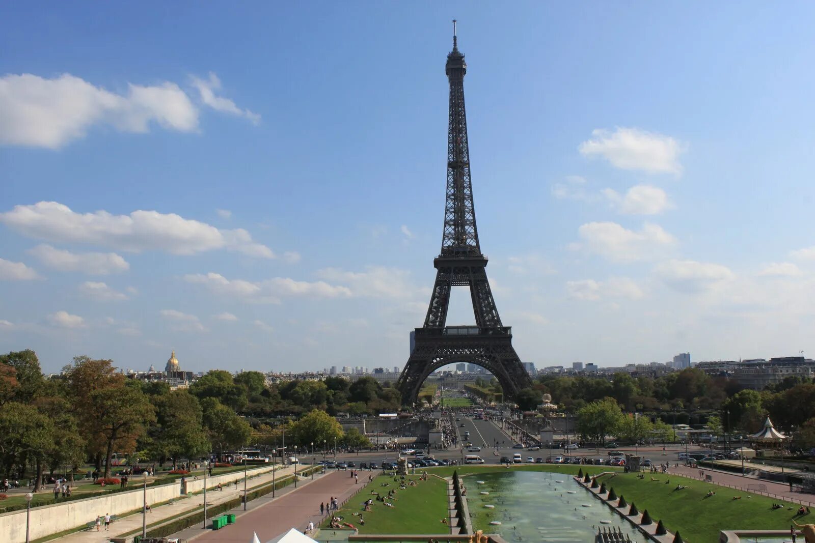 Париж панорама эйфелева башня. Осень во франции. Париж сейчас. Франция милао. Республика франция.