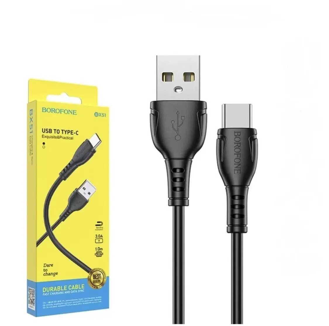 Borofone usb type c. Borofone bx51. borofone bx51 triumph. кабель borofone bx51 type-c. usb кабель borofone bx51 triumph micro 1m.
