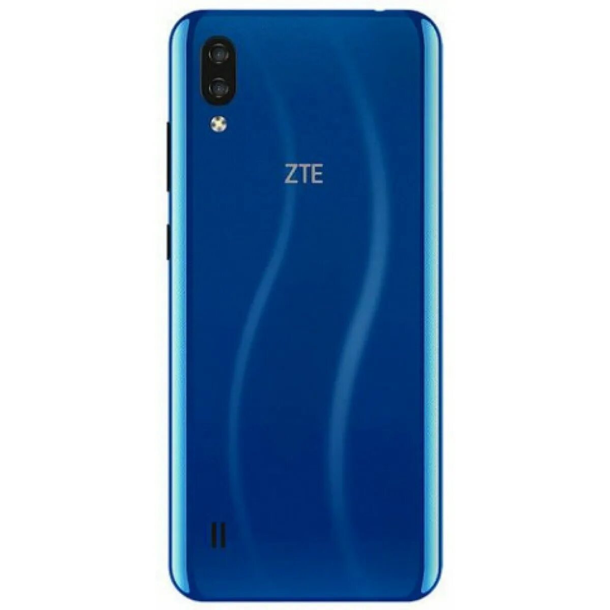 Zte blade a51. Zte blade a5 16gb. Zte blade a5 2019. Zte blade a530. Zte blade blue.